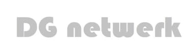 DG netwerk
